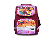 �������: 0020 ����:600 ���.+%