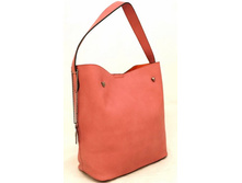 David Jones 3813-1 red