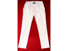 1338/254 ���. ����� 1050,00