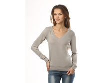 ��1� ������� V-����� �����.jpg