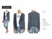 ������ ������-32.jpg