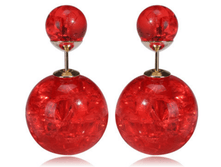 ������ Dior (Broken Collection) 100���.