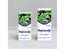 Efirnoe maslo koriandr.png