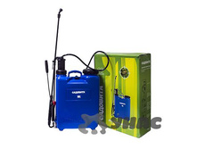 ������������� ������� �������� 16� 16F ��� 00035817 1428,9���.jpg