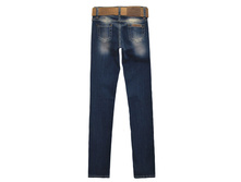 Store apendix large7662 24670.jpg