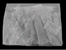 1 ���.128 ����������� �����.jpg