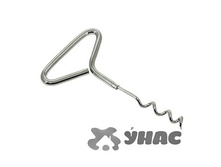 ������ ��������. NA264 �500 ��� 00003101 10,89���.jpg