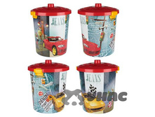 ��������� �-������� ����� ������� 40� ��2332 (5) ��� 00072454 521,73���.jpg