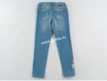 IMG 1619 (����������).jpg