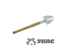 ����� �-����.�������� 18,5�3,5�� GT40119A �200 ��� 00062981 16,06���.jpg