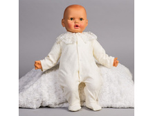 ���082 ��-1.jpg