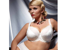 BEATRIZ-semi-soft enl.jpg