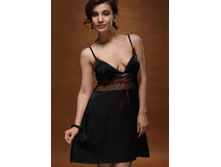������� Carmela ���. 8920 357,00