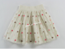 IMG 1005 (����������).jpg