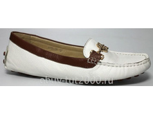 IZEL 818-20  1400�