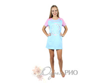 ������ ��235 44-54 325 ��� �������.jpg