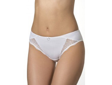 ����� ���� ���. M-26140	= 192,88 !!!