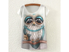 �������� ���� 590���.