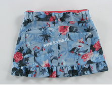 IMG 9357 (����������).jpg