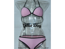 ��������� ���������� 950���.