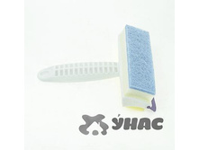 ��������� 15�� � 2-� ����.������ N100 �100 ��� 00071043 105,6���.jpg