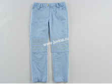 IMG 1175 (����������).jpg