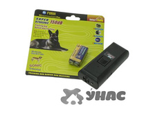 ������������ ����� ����������.+������� NG003 �100 ��� 00068447 364,21 ���.jpg