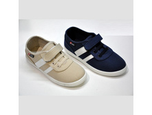 ������� ���� RC42 160NAVYBEIGE-152.jpg