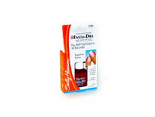 SALLY HANSEN ������� �������� �������� 2755 90 ��