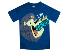 F2715130	�������� ��� ���������