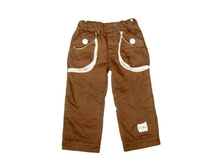 08FW-97 ����� �������