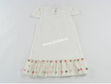 IMG 0998 (����������).jpg