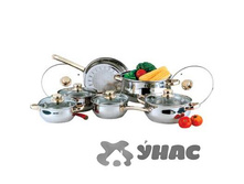 ������ 202�� Class-c 12�� (2) ��� 00047216 2345,75���.jpg