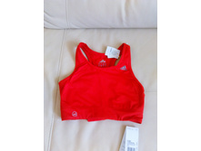 �. �S, ���� 800���.