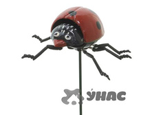 ������ ������� ��� � ���������� NA1505 (480) ��� 00076387 65,89���.jpg