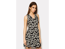 ������ VIDO �����-����� � ������� �������: CRD1504/2771