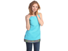 ��1�� 1069 ��� ���. �����. � �����. �������.jpg