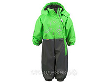 �������������, ������ � ����� ���������� Lassie Suprafill. ������ 80