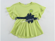 IMG 9622 (����������).jpg