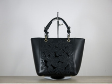 ���. 8003 ���� 1380 ����.jpg