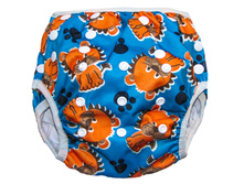 ������� ��� �������� ������� 4-18 ��