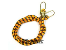 ������ ��� ����� 10���1,1� (�10) 467-009 ��� 00018613 37,51���.jpg