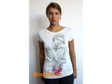 �������� ������� ��� ���. 1528.jpg