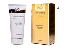 Sea of SPA		Alternative Care Plus ����������� ���� ��� ��� 	150��._683,65 ���