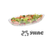 �������� '��������' (310�200��) ��551 (15) ��� 00030761 71,94���.jpg