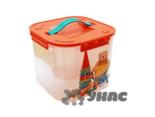 ��������� �-�������� 7� ���� � �����.������� �2824 ��� 00073522 225,28���.jpg