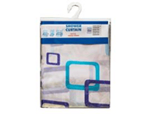 ����� GS-01718H ��� ������  360,87���