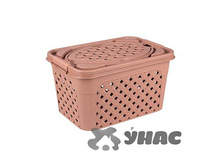 ��������� '�������� ����' 15� ��� ��3479 (8) ��� 00071574 217,58���.jpg