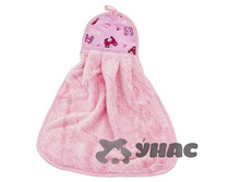 ��������-���������� �������.NA1204-1 35�35�� ������-�����. �200 ��� 00069472 43,89���.jpg