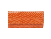 �������� ������� PJ.93.KL.�����##.jpg